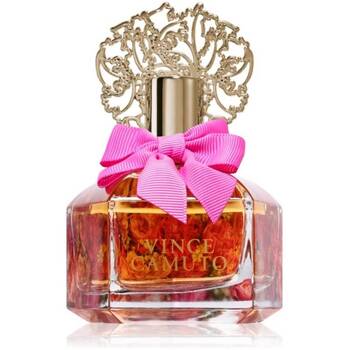 Floreale EDP
